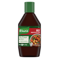 icon for Beef Stock Concentrate